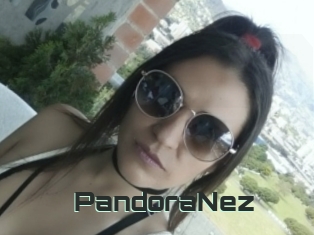 PandoraNez