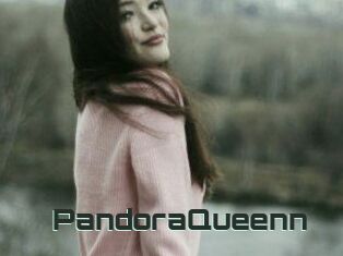 PandoraQueenn