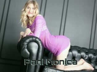 Pani_Monica