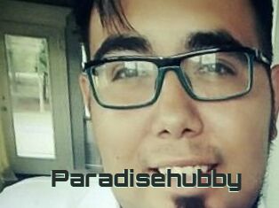 Paradisehubby