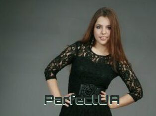 Parfect_UA