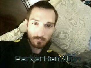 Parker_Hamilton