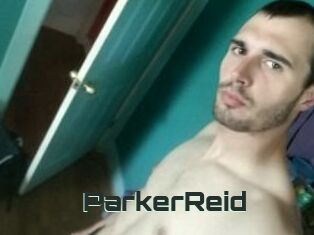 Parker_Reid