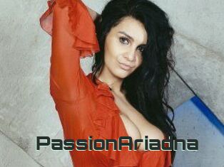 PassionAriadna