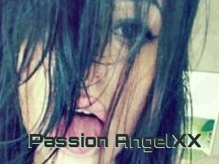 Passion_AngelXX