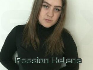 Passion_Helena