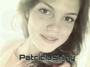 PatriciaShiny