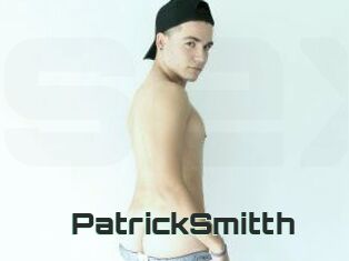 Patrick_Smitth