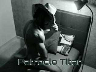 Patroclo_Titan