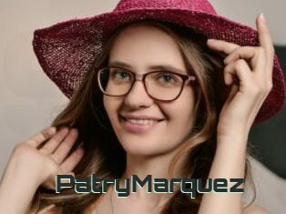 PatryMarquez