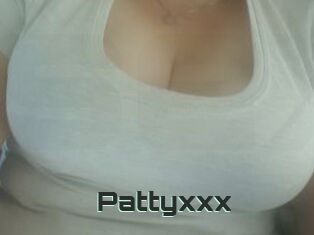 Pattyxxx