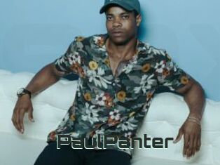 PaulPanter