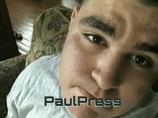 Paul_Press