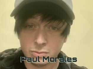 Paul_Morales