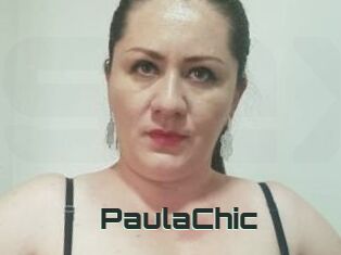 PaulaChic