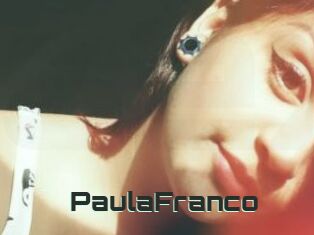 PaulaFranco