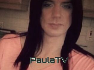 PaulaTV