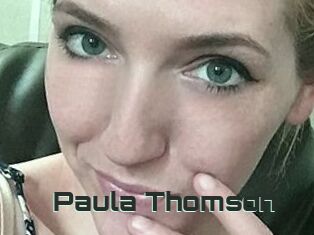 Paula_Thomson