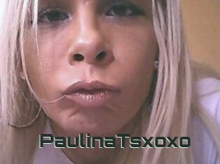 PaulinaTsxoxo