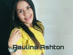 Paulina_Ashton