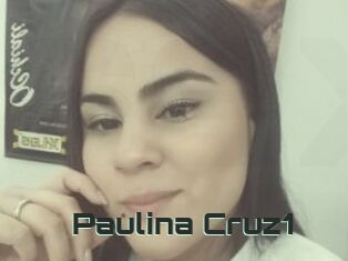 Paulina_Cruz1