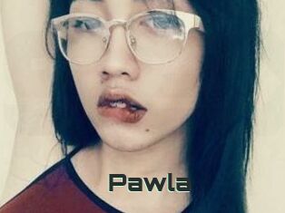 Pawla