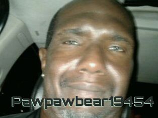 Pawpawbear19454