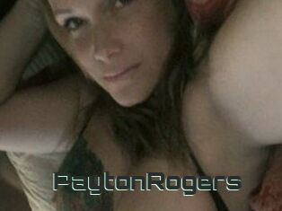 Payton_Rogers