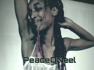 Peace_O_Neel