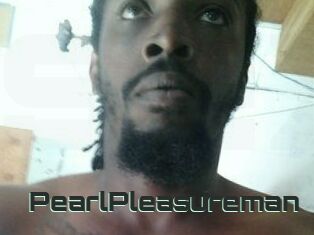 Pearl_Pleasureman