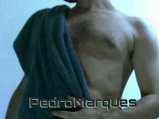 PedroMarques