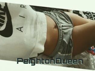 PeightonQueen