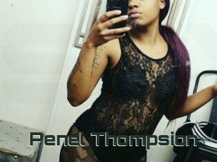 Penel_Thompsion