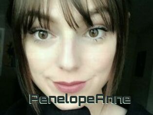 PenelopeAnne