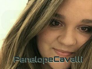 Penelope_Cavalli