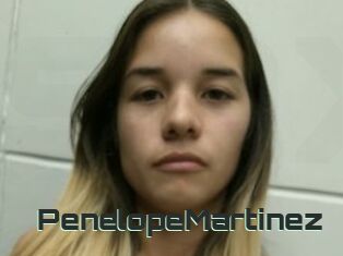 PenelopeMartinez