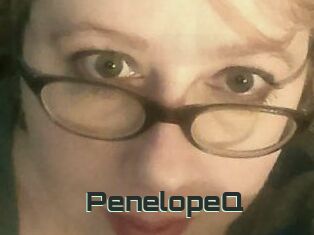 PenelopeQ