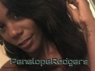 Penelope_Rodgers