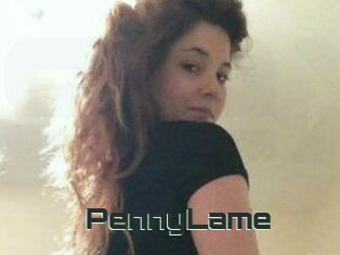 Penny_Lame