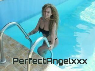 PerfectAngelxxx