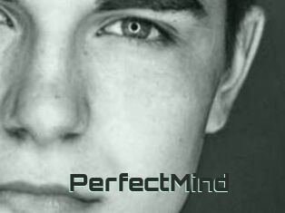 PerfectMind