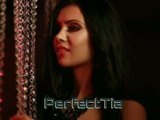 PerfectTia