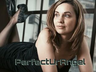 PerfectUrAngel