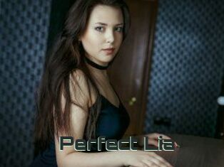 Perfect_Lia