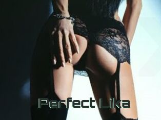 Perfect_Lika