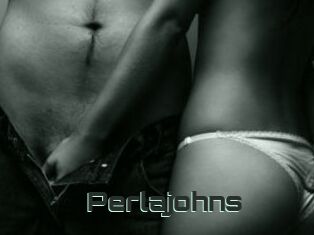 Perlajohns