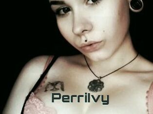 PerriIvy