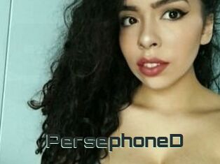 Persephone_D