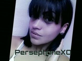 PersephoneXO