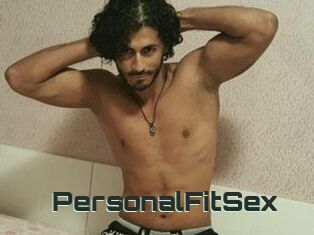 PersonalFitSex